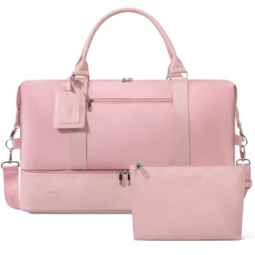 G-Pink（New）