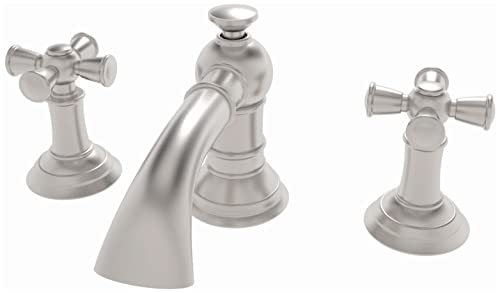 stainless steel (pvd)