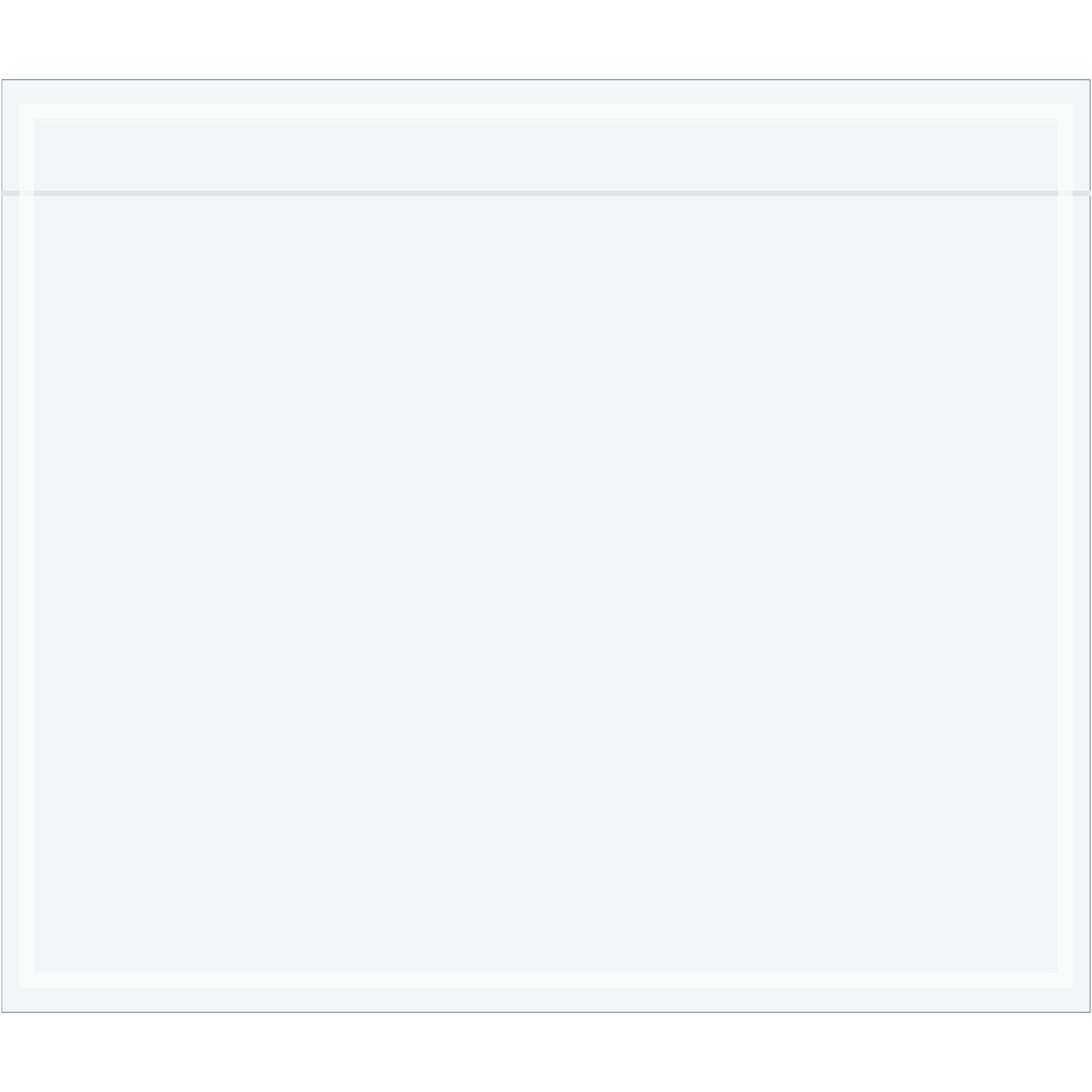 Tape Logic TLPL524 Clear Face Document Envelopes - 7