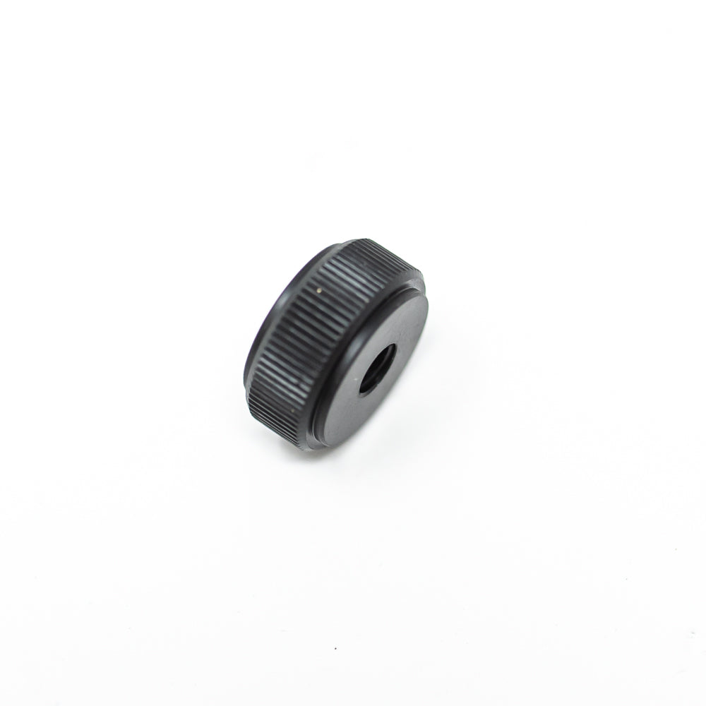 Heavy Duty Distributor Arm Nut Replacement for 4700, 5800, 6712, 6712C, 6712FR, Avalanche® & BLZZRD™ - Perfect for Engine Tune-Ups & Ignition System Repairs