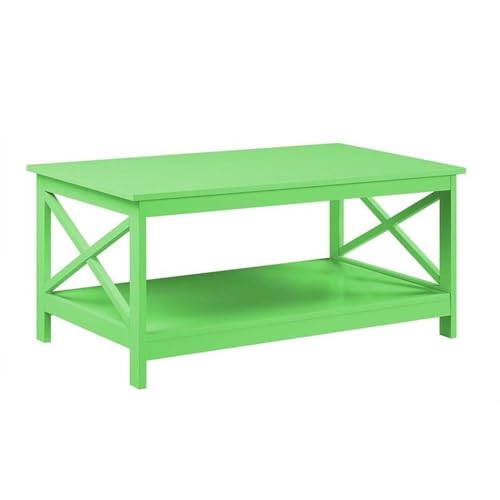 Lime Green