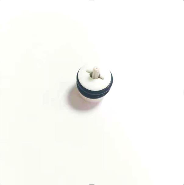 Replacement Heating Element Atomizer for Cpenail X Enail Vaporizer - Compatible Dab Accessories for Concentrates & Essential Oils - Perfect for Home Use, Wax Sessions & Aromatherapy