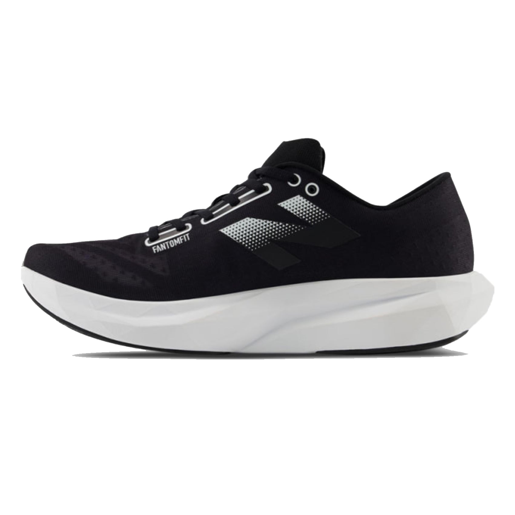 Men's New Balance FuelCell Rebel v4 Running Shoes - Lightweight & Responsive for Training, Racing & Daily Jogging