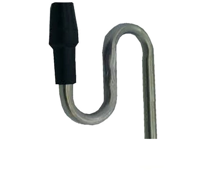FLOMATIC Brix Tube for Ultra Flow & Standard Flow Valves - High Performance Replacement Part for Industrial & Agricultural Water Systems