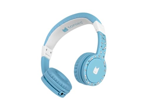 lightblue