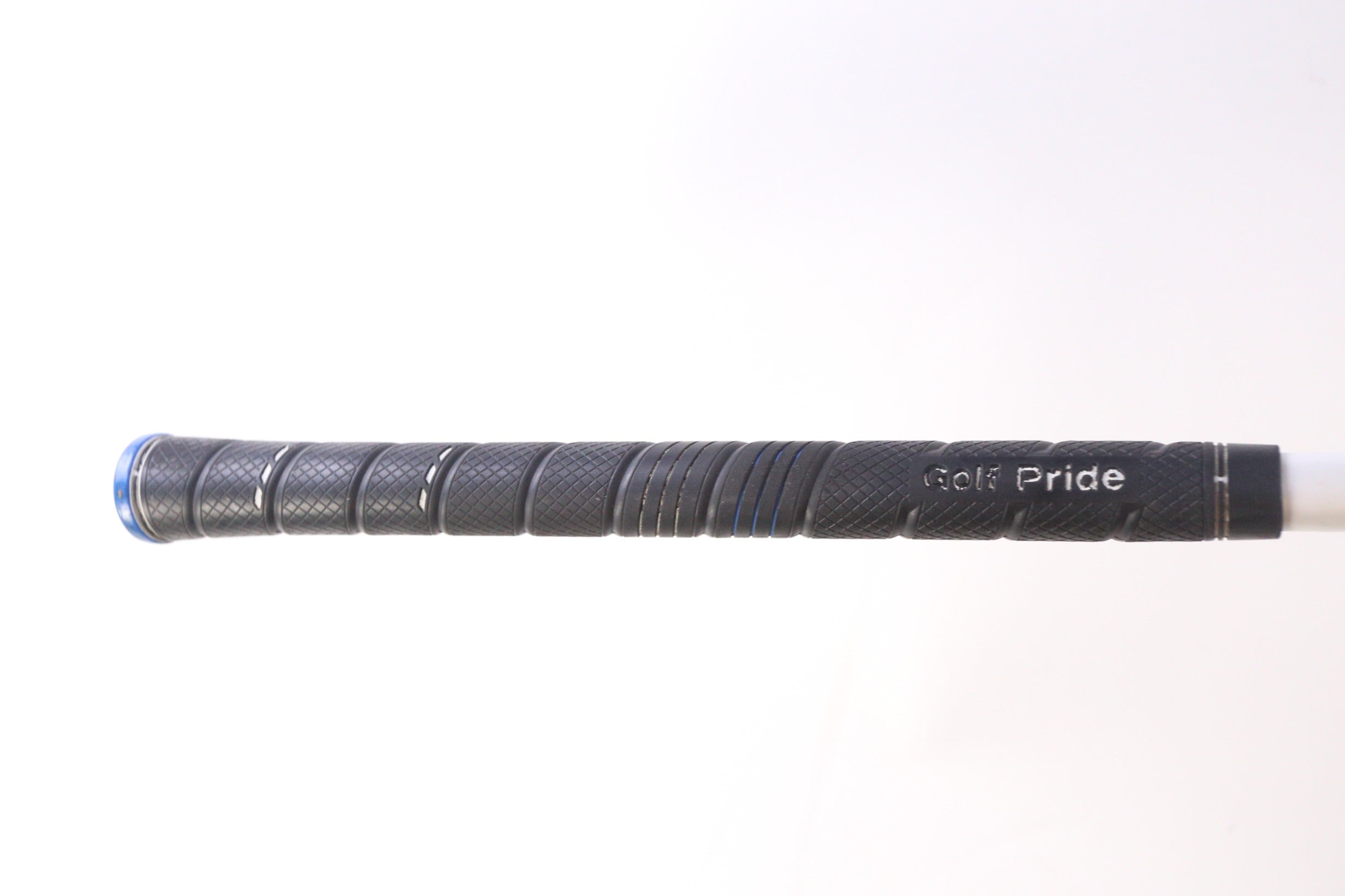 Used Callaway XR 16 OS 4H Hybrid Golf Club - Right Handed 24° Ladies Flex - Perfect for Women Beginners & High Handicappers on Fairway Shots