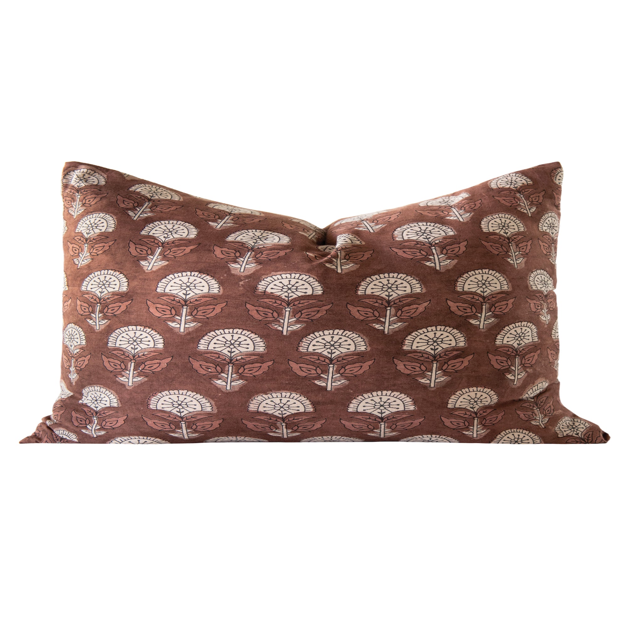 Premium Neva Pillow Cover - Soft, Breathable & Hypoallergenic - Perfect for Sofa, Bed & Home Decor - Cozy & Stylish Living Room & Bedroom Accessory