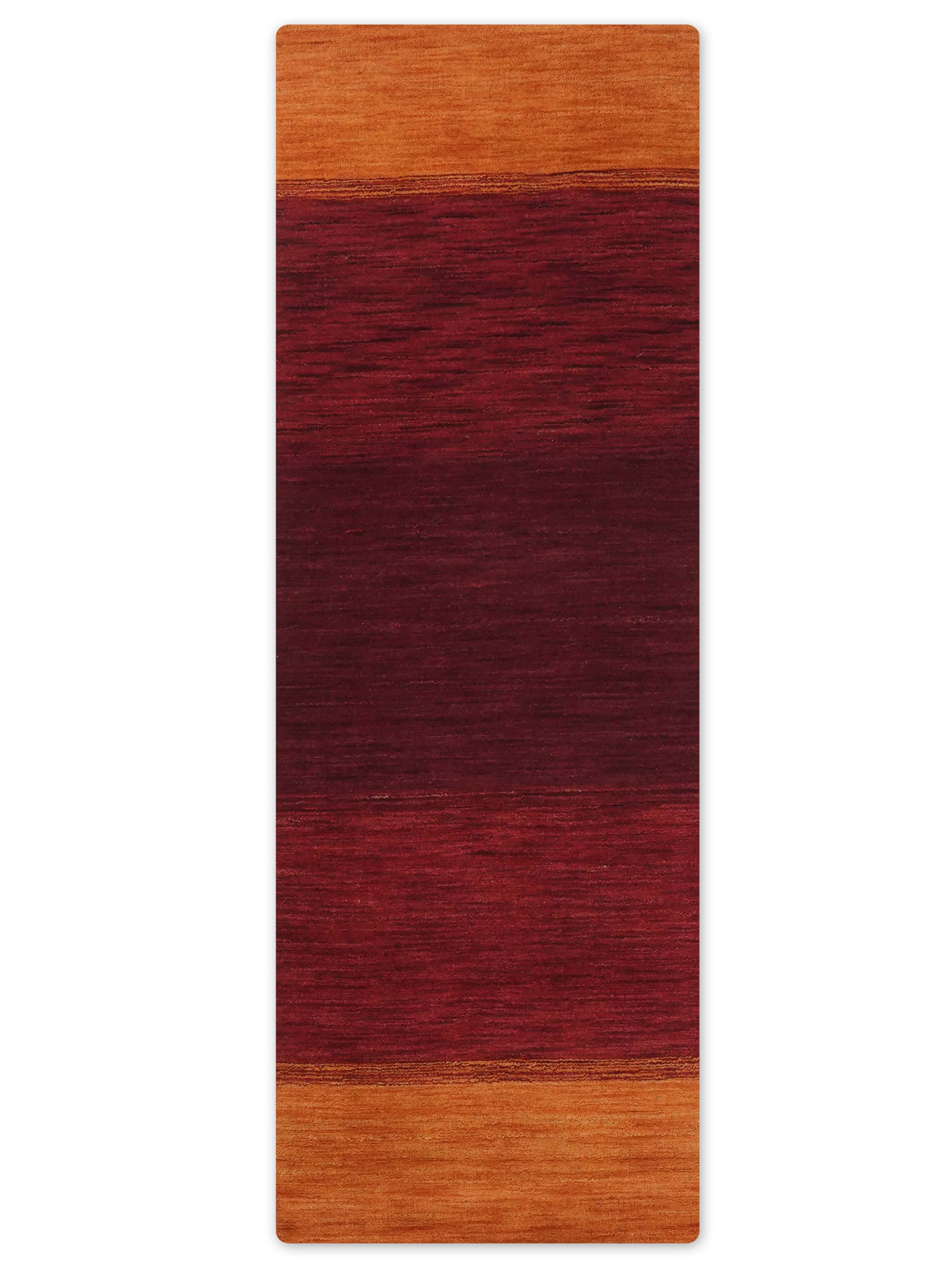 Premium Hand-Knotted Wool Rug from Incheon – Luxurious & Durable for Living Room, Bedroom, or Office Decor