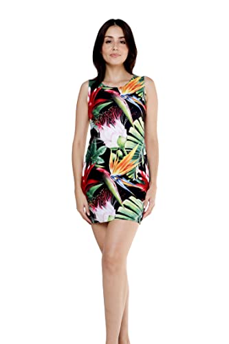 Women Tank