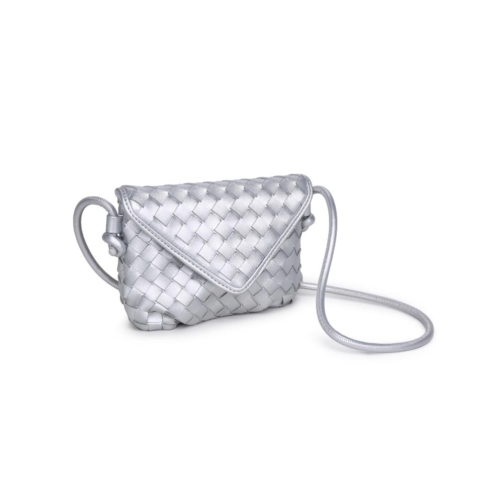 Kylo Crossbody Bag for Women - Stylish & Lightweight Shoulder Purse - Perfect for Travel, Work & Everyday Use
