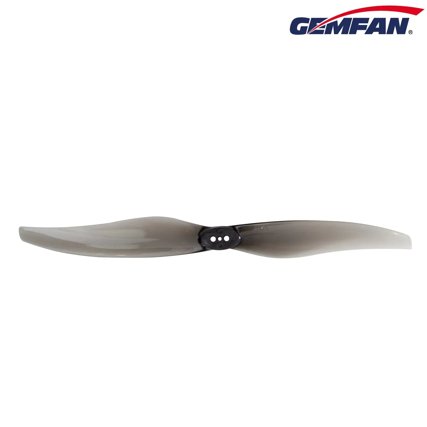 GEMFAN Hurricane SL 6026 PC 1.5mm Propeller for 2004 1700KV Drone - 8 Pack - High Performance FPV Racing & Freestyle Drones - Durable Polycarbonate Blades for Smooth Flight