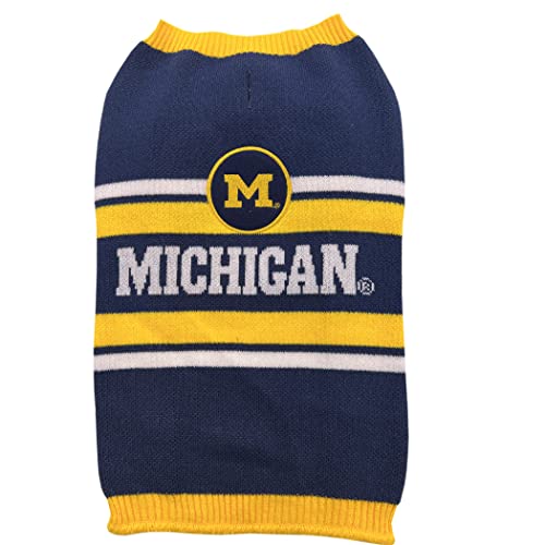Michigan Wolverines