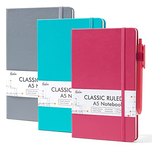 Gray, Berry, Emerald