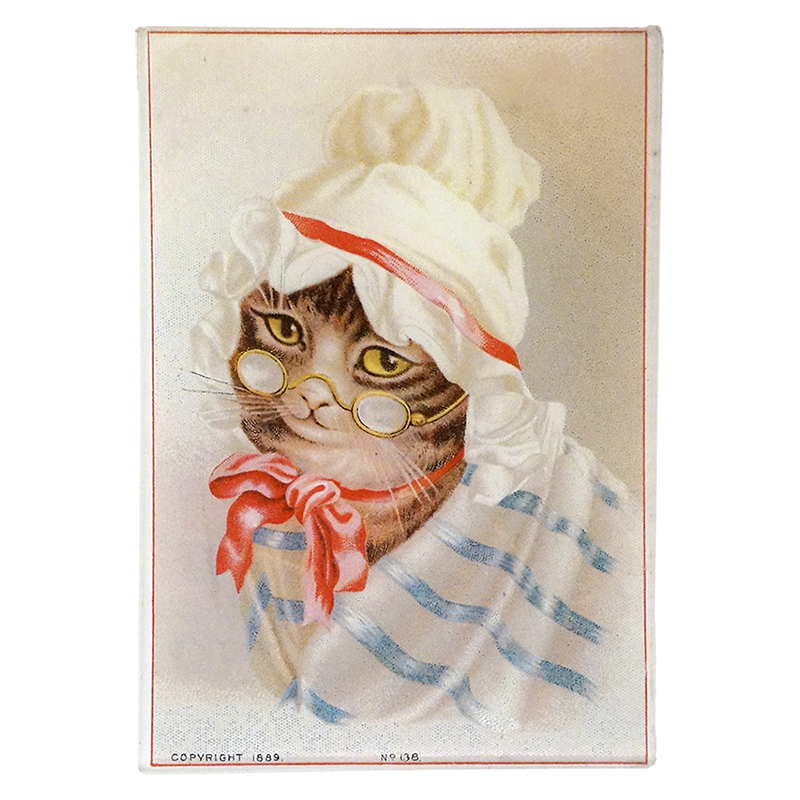 MT Betty PNG - High-Quality Digital Download for Crafts, Scrapbooking & DIY Projects | Perfect for T-Shirts, Mugs & Home Decor