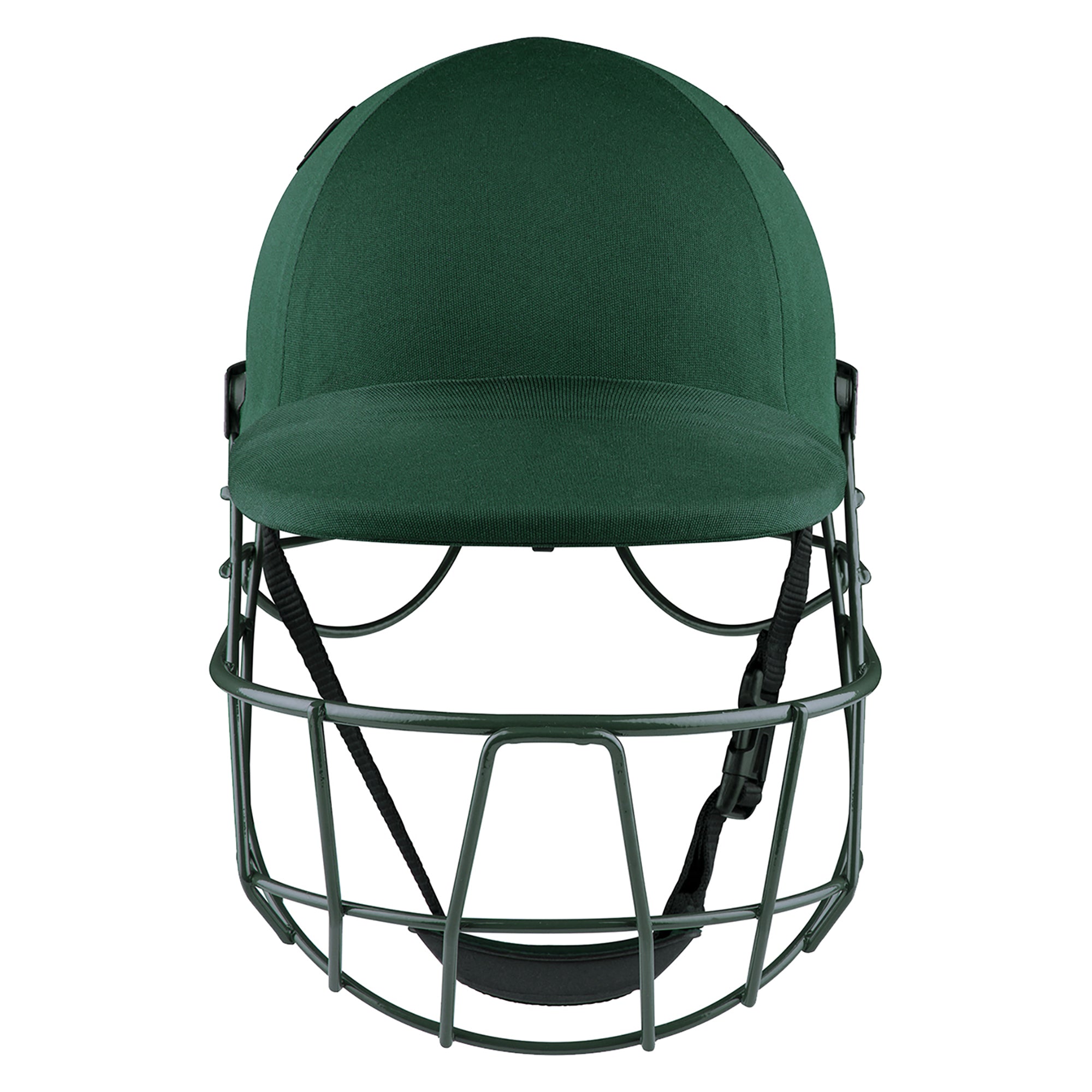 Atomic 360 Helmet - Lightweight & Durable Bike Helmet for Adults - Perfect for Cycling, Mountain Biking & Outdoor Sports