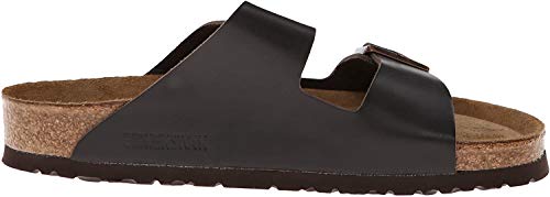 Mink