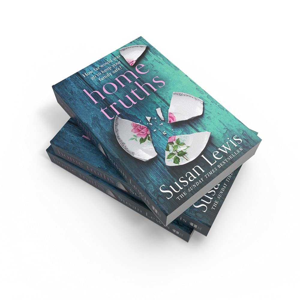 Home Truths - Honest & Inspiring Home Decor for Modern Living | Perfect for Apartments, Houses & Cozy Spaces