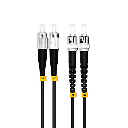 FC/PC-ST/PC