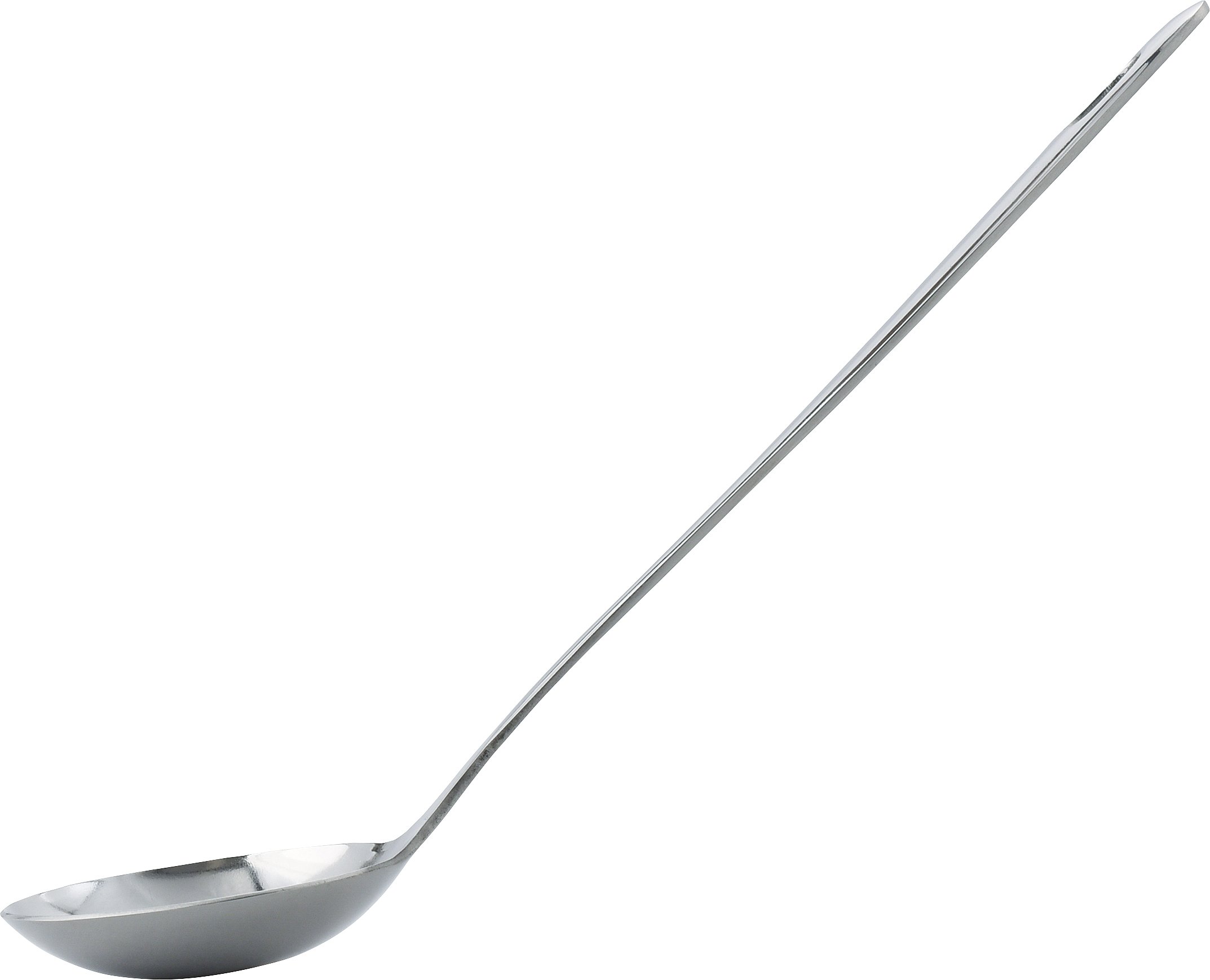 UNI-29 Premium Stainless Steel Kitchen Tool - Compact Tabletop Size - Dishwasher Safe - Japanese Made - Perfect for Cooking, Baking & Food Prep