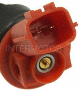 Standard Motor Products FJ274 Fuel Injector - High Performance Replacement for Smooth Engine Operation - Perfect for Car, Truck & SUV Maintenance & Repair