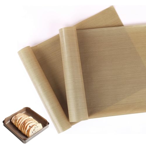 2 Pcs-15.7 x 13''