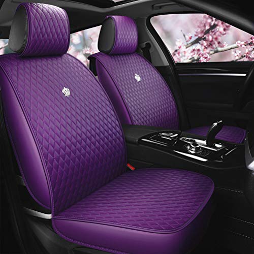 AB-Purple
