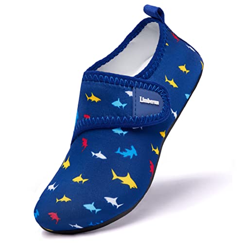 Shark-blue