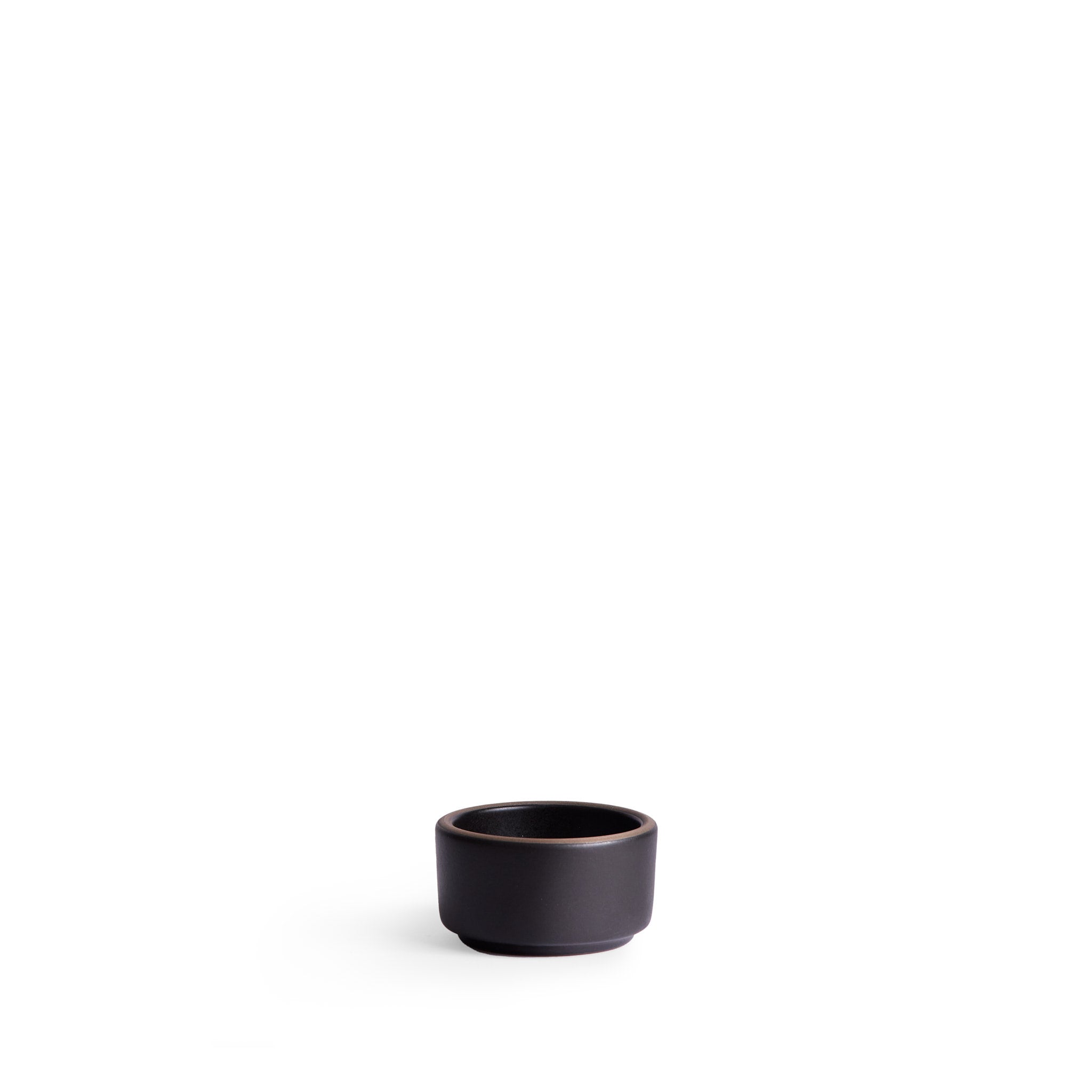 Mini Ceramic Ramekins - 4oz Small Baking Dishes for Crème Brûlée, Soufflé, and Desserts - Perfect for Individual Servings, Kitchen Prep, and Party Appetizers
