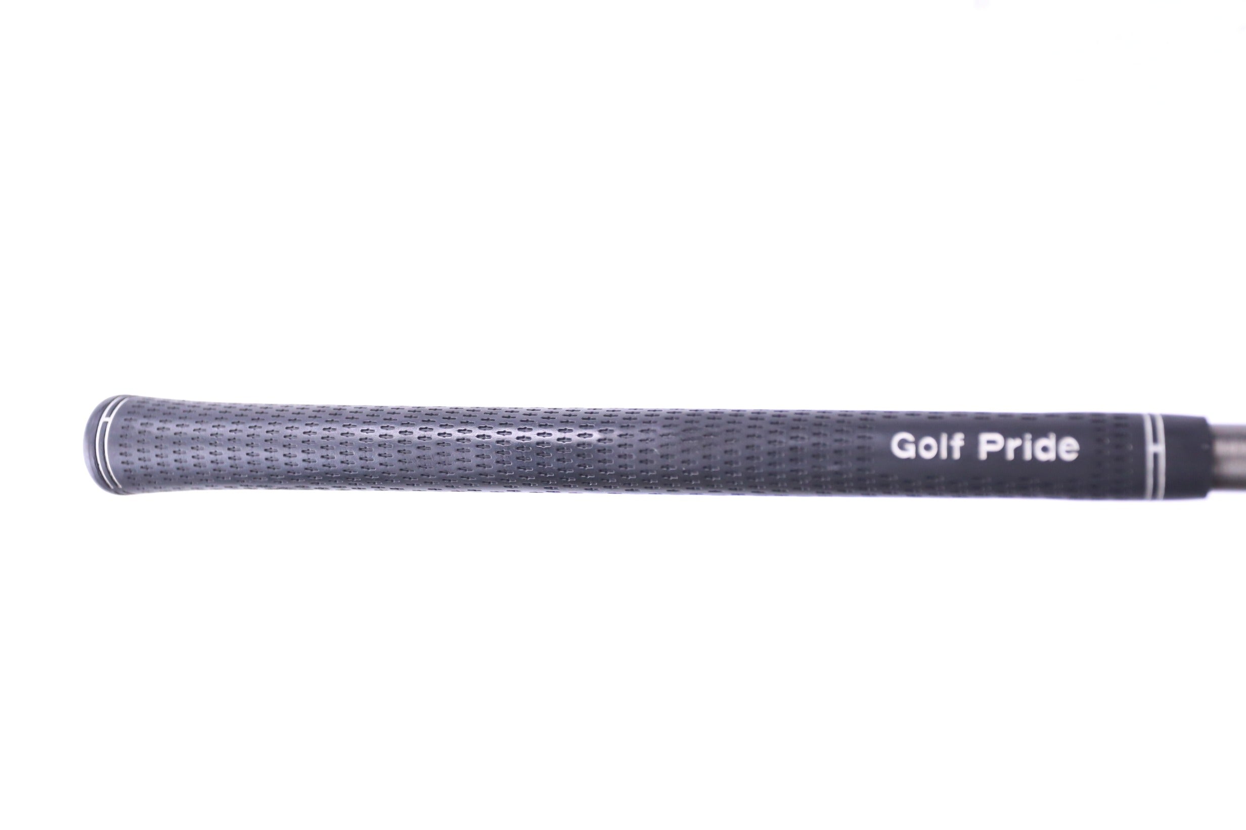 Used Callaway Jaws MD5 Tour Grey Sand Wedge Golf Club - Right Handed 54° Regular Flex for Short Game & Bunker Shots