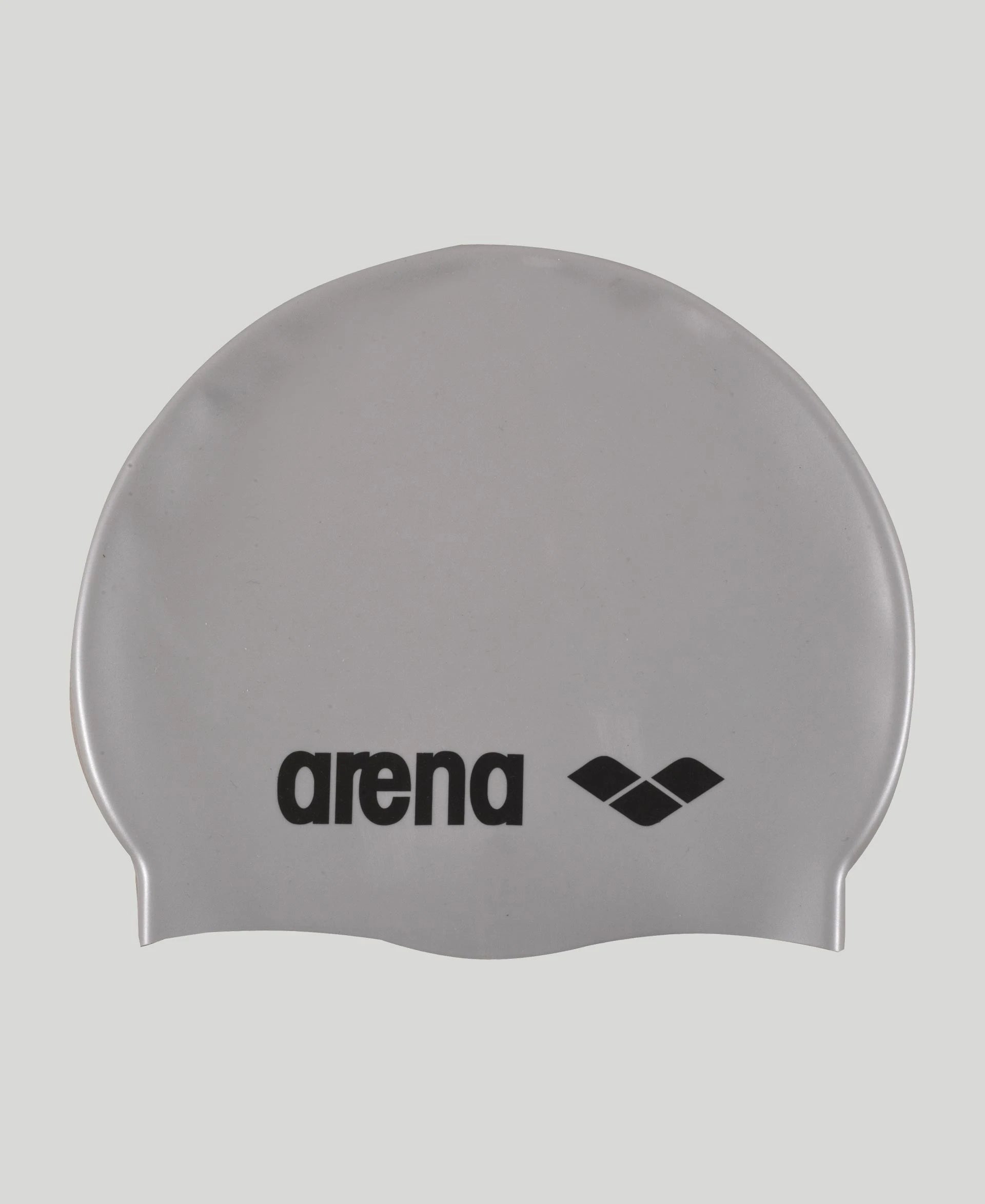Premium Classic Silicone Cap - Durable, Flexible & Comfortable for Men & Women - Perfect for Swimming, Running, Sports & Outdoor Activities