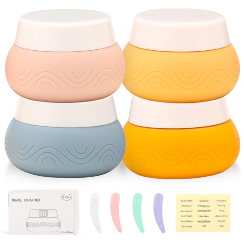 30ml container-e