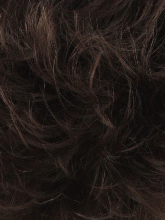 33B/27T