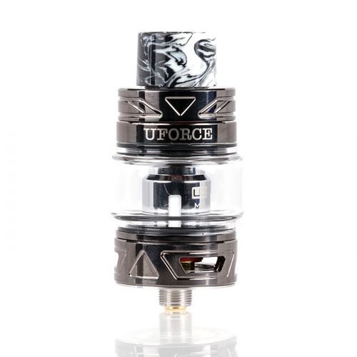 DRAGON 2 Vape Kit 177W Platinum Edition - High Power Box Mod with Sub-Ohm Tank for Cloud Chasing & Flavorful Vaping | Perfect for Advanced Vapers & Enthusiasts
