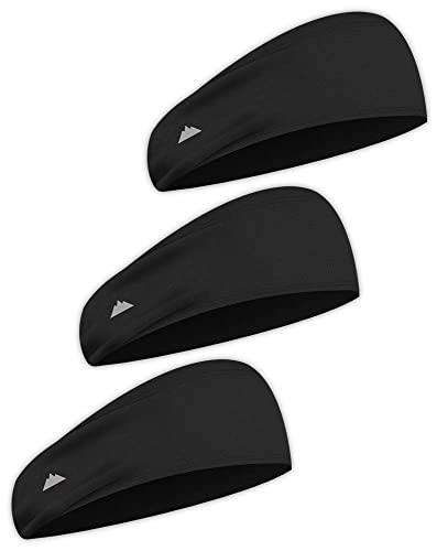 3 Black