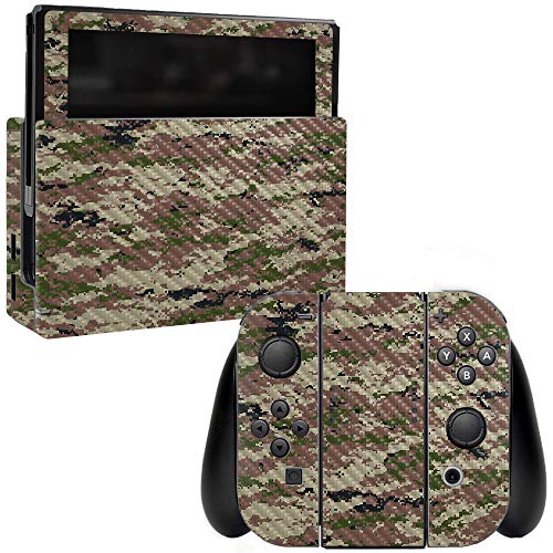 Urban Camo