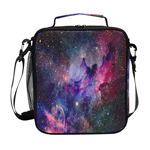 Nebula