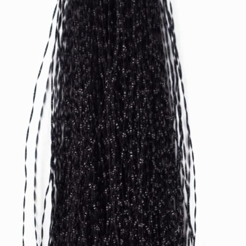 10Packs Black