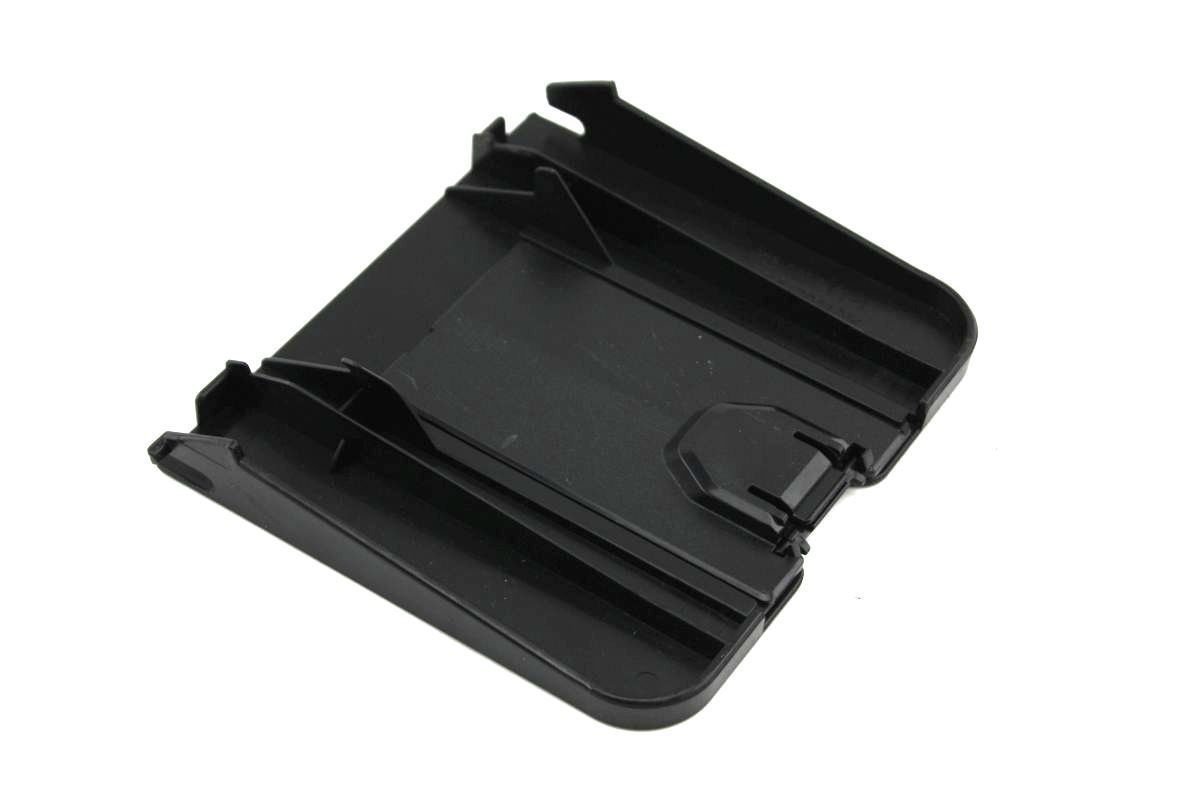 HP Printer Paper Delivery/Output Tray for M1210, M1212, M1213 Models - Compatible with HP LaserJet Printers for Office & Home Use
