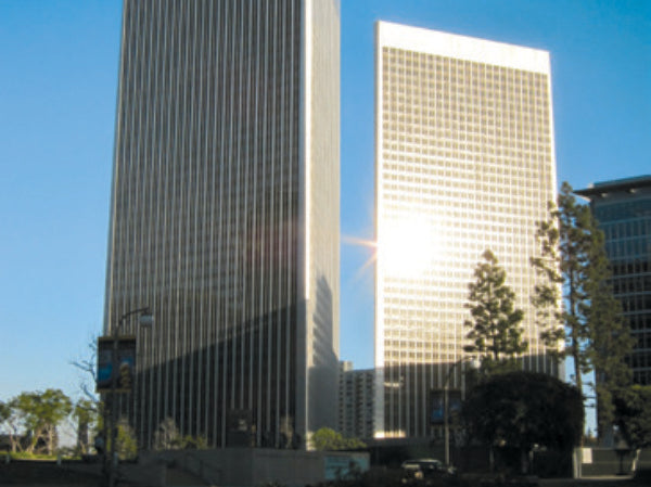 3M Neutral Series Sun Control Window Film - Heat & UV Blocking, Glare Reduction for Home & Office Windows