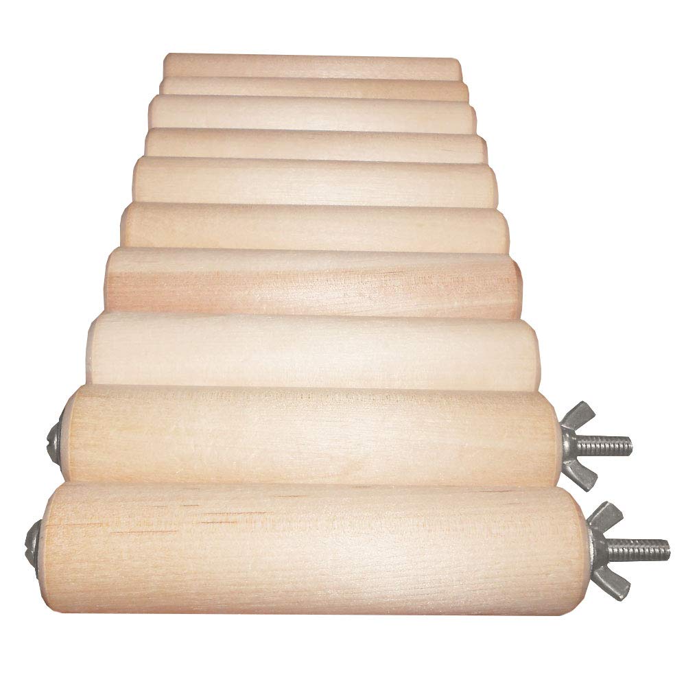Occupational Therapy Bilateral Sander - Rehabilitation & Hand Therapy Tool for Stroke Recovery & Fine Motor Skills Training - Ideal for Home & Clinical Use