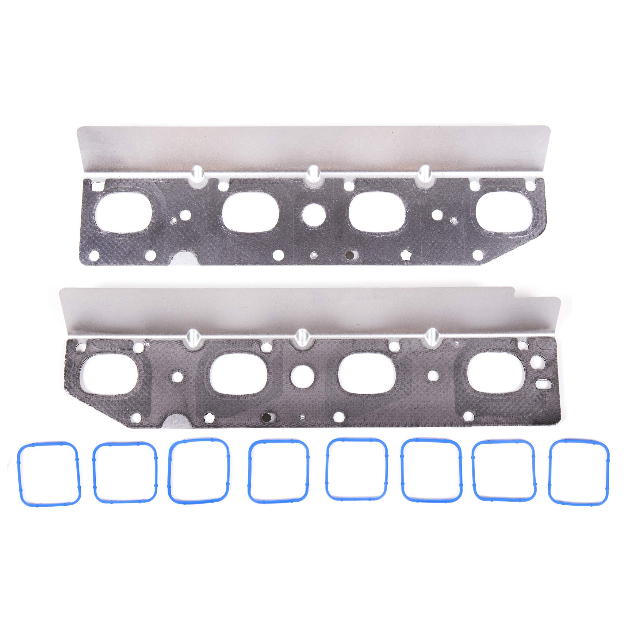 Full Gasket Set Compatible with Chrysler Aspen Durango Dodge Ram 1500 2500 3500 5.7L HEMI V8 Engine - Replacement for MA-4216983670 - Perfect for Engine Repair & Maintenance