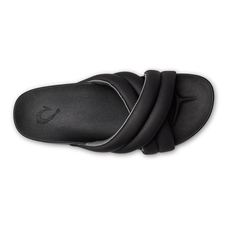 Women's Hila Sandal - Comfortable Summer Casual Shoes for Walking, Beach & Outdoor Activities | Lightweight & Breathable Design