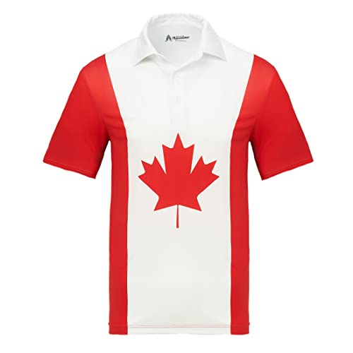 Canada Flag