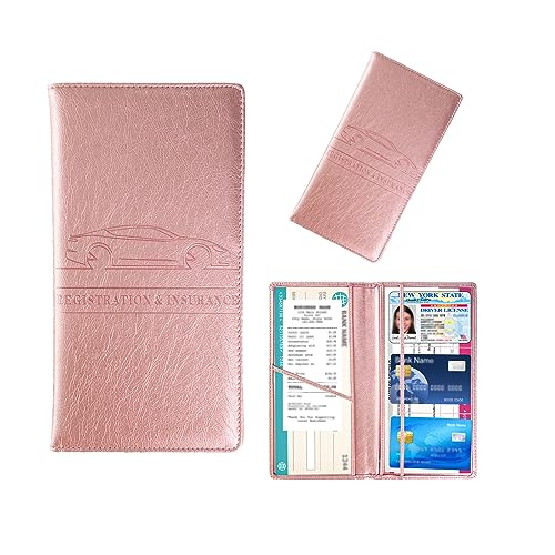 Large-Rose Gold-2