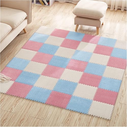 TBlue-White-Pink
