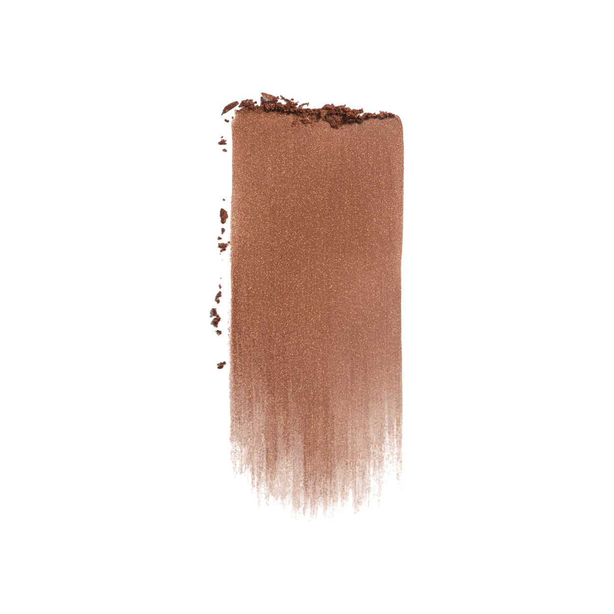 Laguna Bronzing Powder - Matte & Shimmer Finish for Sun-Kissed Glow | Perfect for Contouring & Highlighting | Ideal for Everyday Makeup & Special Occasions