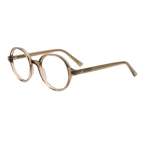 Coffee Brown