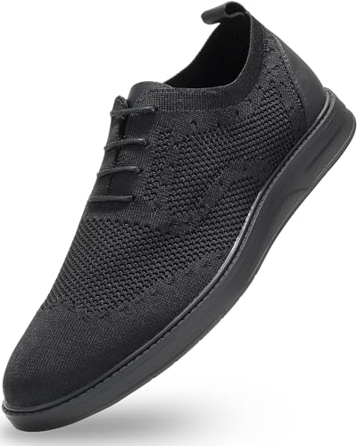 Ls006-all Black