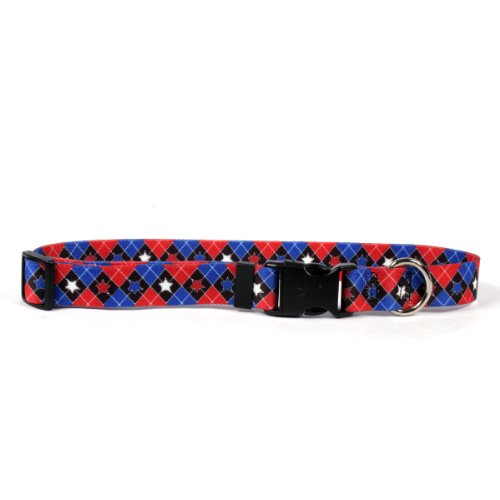 American Argyle