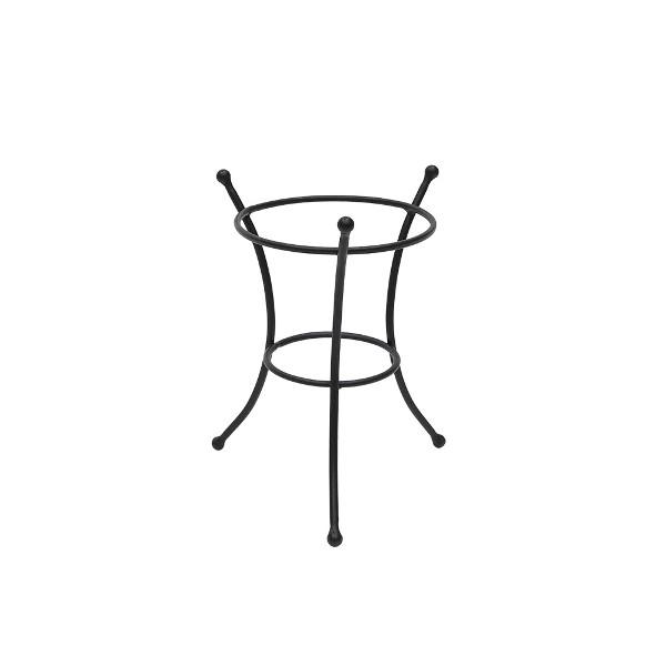 Achla Designs Multi-Purpose Stand for GBS 20 & GBS 21 - Perfect for Office, Home, and Studio Use